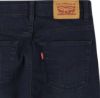 Picture of Levi's Boys' 514 Straight Fit Jeans