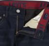 Picture of Levi's Boys' 514 Straight Fit Jeans