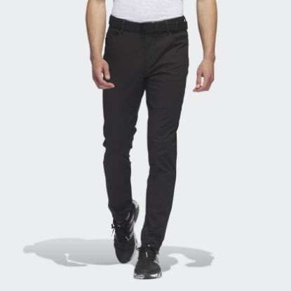 Picture of GO-TO 5-POCKET GOLF PANTS