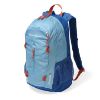 Picture of Stowaway Packable 20l Backpack