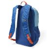 Picture of Stowaway Packable 20l Backpack