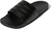 Picture of Adidas Unisex-Adult Adilette Comfort Slide Sandal