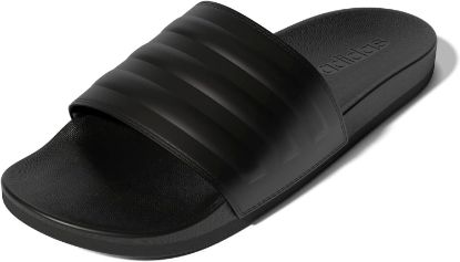 Picture of Adidas Unisex-Adult Adilette Comfort Slide Sandal