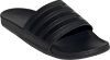 Picture of Adidas Unisex-Adult Adilette Comfort Slide Sandal