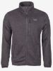 Picture of Reebok Men's Climb Full Zip Jacket