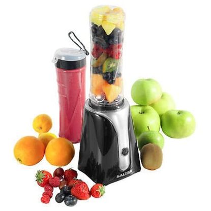 Picture of Salter Blender Sports Shakes Smoothie Maker