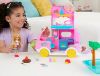 Picture of Barbie Camper, Chelsea 2-in-1 Playset