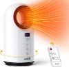 Picture of iDOO Electric Heater