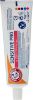 Picture of Arm & Hammer Sensitive Pro Daily Toothpaste, 75ml