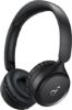 Picture of Soundcore H30i Wireless On-Ear Headphones (Black)