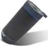 Picture of Think Gizmos Bluetooth Speaker