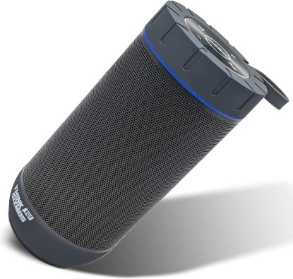 Picture of Think Gizmos Bluetooth Speaker