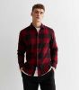 Picture of New Look Sale! up to 40% off on Mens Clothing!