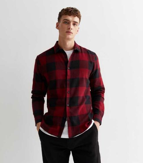 Picture of New Look Sale! up to 40% off on Mens Clothing!