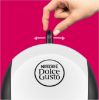 Picture of Dolce Gusto 1.2 Liter Capsule Coffee Machine (Black & Charcoal)