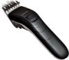 Picture of Philips Family Hair Clipper, Stainless Steel Blades, 11 Length Settings