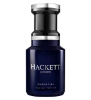 Picture of Hackett Essential Eau De Parfum Set 50ml