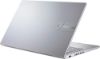 Picture of ASUS Laptop Vivobook 15 Full HD 400nits OLED Laptop