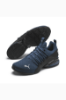 Picture of Axelion Block Men's Running Shoes