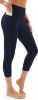 Picture of JOYSPELS Women's High Waisted Gym Leggings