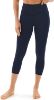 Picture of JOYSPELS Women's High Waisted Gym Leggings