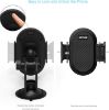 Picture of DEAL STACK - Universal Mobile Phone Car Mount Holder + $1 Coupon