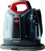 Picture of BISSELL SpotClean Portable Carpet Cleaner