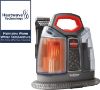 Picture of BISSELL SpotClean Portable Carpet Cleaner