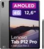 Picture of Lenovo Tab P12 Pro Android Tablet