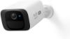 Picture of Eufy Security SoloCam C210 Security Camera