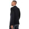 Picture of Ted Baker Mens Heddonj Single Breasted Jacket in Navy