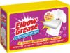 Picture of Elbow Grease Stubborn Stain Remover Bar, 100 G