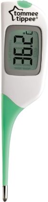 Picture of Tommee Tippee Digital 2-in-1 Thermometer