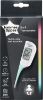 Picture of Tommee Tippee Digital 2-in-1 Thermometer