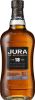 Picture of Jura 18 Year Old Single Malt Whisky, 70cl