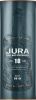 Picture of Jura 18 Year Old Single Malt Whisky, 70cl