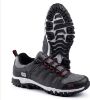 Picture of Jack Walker Mens Walking Ultra Lightweight Vent