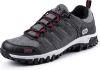 Picture of Jack Walker Mens Walking Ultra Lightweight Vent