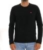 Picture of Levi's Men's Long-Sleeve Original Housemark Tee T-Shirt - Only £15!