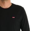 Picture of Levi's Men's Long-Sleeve Original Housemark Tee T-Shirt - Only £15!