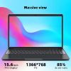 Picture of SGIN 15.6 Inch Laptop 8GB RAM 256GB