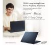 Picture of ASUS Zenbook 14" Laptop