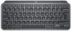 Picture of Logitech MX Keys Mini Wireless Keyboard Logitech MX Keys Mini Wireless Keyboard