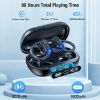 Picture of Pollway Wireless Earbuds82% OFF Pollway Wireless Earbuds