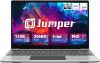 Picture of Jumper 14 Inch Laptop (12GB RAM 256GB SSD)