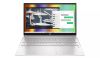 Picture of HP Pavilion 15.6in Ryzen 5 8GB 256GB Laptop - Silver