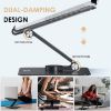 Picture of DEAL STACK - Minthouz Aluminum Laptop Stand for Desk + 20% Coupon