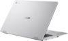 Picture of ASUS 17.3 Inch HD+ Laptop Chromebook (4GB RAM, 128GB SSD)