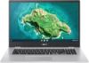 Picture of ASUS 17.3 Inch HD+ Laptop Chromebook (4GB RAM, 128GB SSD)