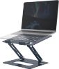 Picture of HARRYFIT Adjustable Laptop Stand